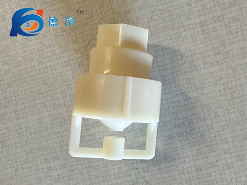 纺织配件